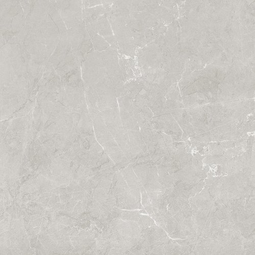 Scandy  светло-серый обрезной SG645120R 60х60