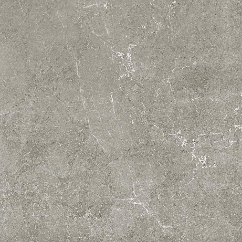 Laparet Scandy  серый обрезной SG645220R 60х60 / Основное большое изображение