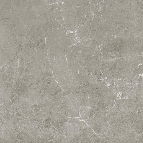 Scandy  серый обрезной SG645220R 60х60