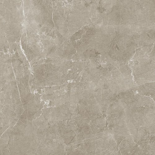 Scandy  табачный обрезной SG645420R 60х60