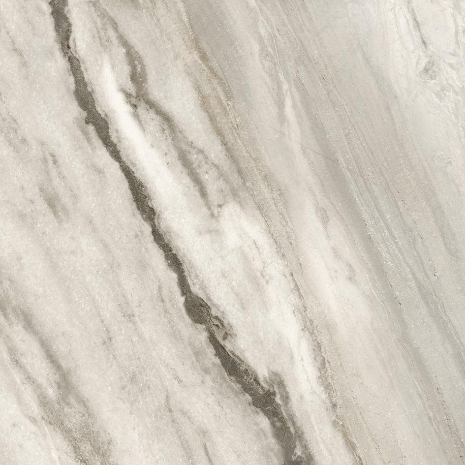 Laparet Selena  серый обрезной SG644620R 60х60 / Основное большое изображение