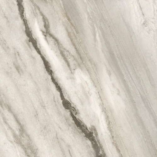 Selena  серый обрезной SG644620R 60х60