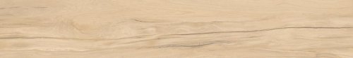 Selva  бежевый SG517600R8 20х120