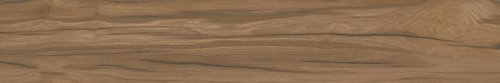 Selva  коричневый SG517700R8 20х120