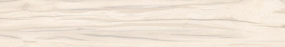 Laparet Selva  светло-бежевый SG517800R8 20х120 / Основное большое изображение