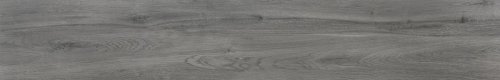 Skymore Grafit  графитовый 120,2х19,3