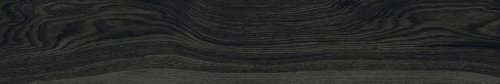 Soho  чёрный ректифицированный 20х120 K-1620/MR