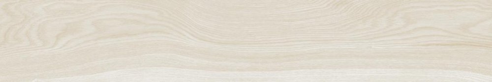 Laparet Soho  светло-бежевый ректифицированный 20х120 K-1623/MR / Основное большое изображение