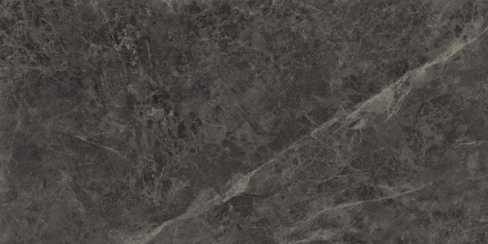 Laparet Spanish Black  черный 60x120 полированный / Основное большое изображение