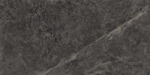 Spanish Black  черный 60x120 полированный