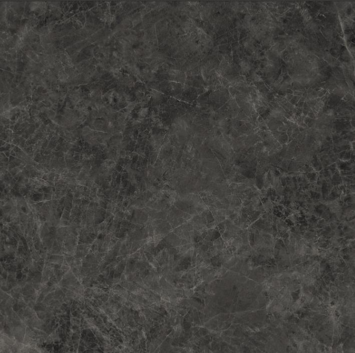 Laparet Spanish Black  черный 60x60 полированный / Основное большое изображение