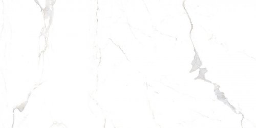Statuario Classic  белый 60x120 полированный