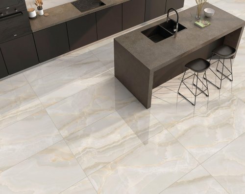 Stubay Onyх Crema