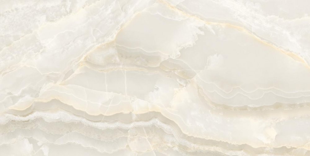 Laparet Stubay Onyх Crema  60х120 Полированный / Основное большое изображение