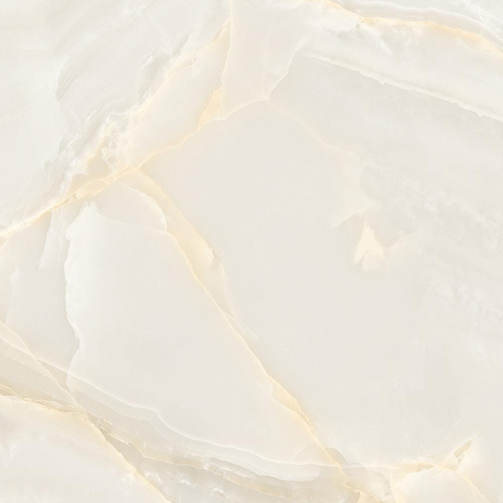 Laparet Stubay Onyх Crema  60х60 Полированный / Основное большое изображение