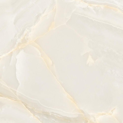 Stubay Onyх Crema  60х60 Полированный