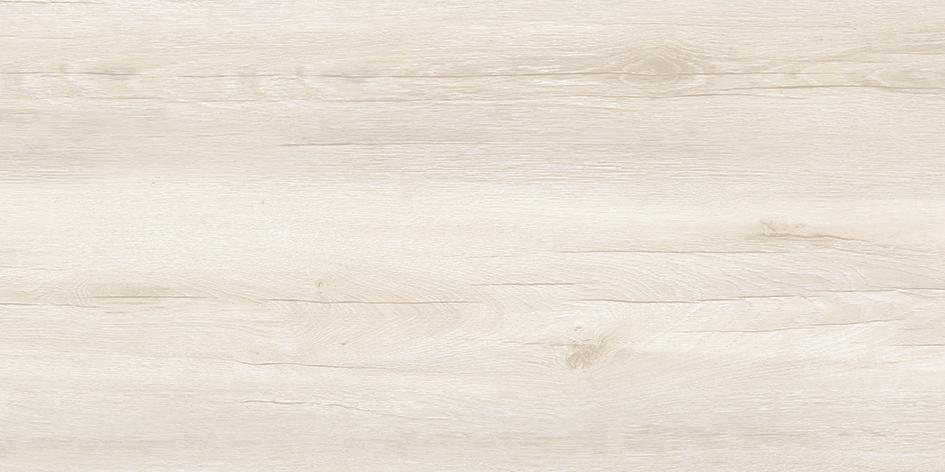 Laparet Timber  бежевый 30х60 / Основное большое изображение