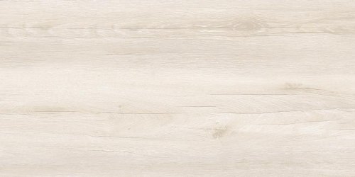 Timber  бежевый 30х60