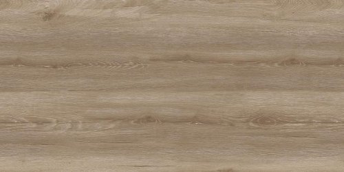 Timber  коричневый 30х60
