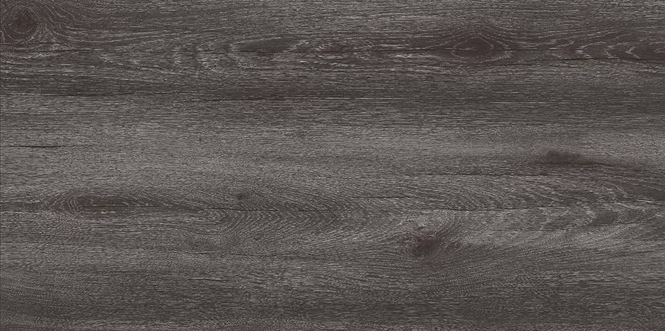 Laparet Timber  чёрный 30х60 / Основное большое изображение