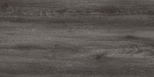 Timber  чёрный 30х60