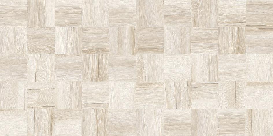 Laparet Timber  бежевый  30х60 / Основное большое изображение