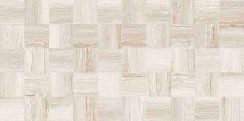 Timber  бежевый  30х60