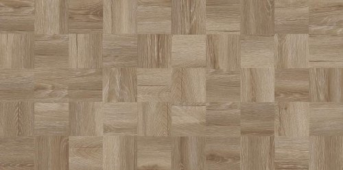 Timber  коричневый  30х60