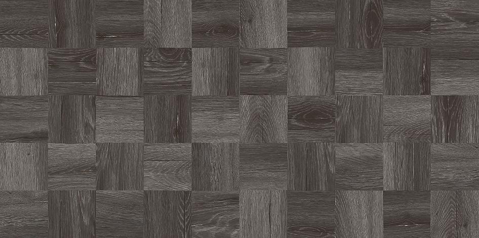 Laparet Timber  чёрный  30х60 / Основное большое изображение