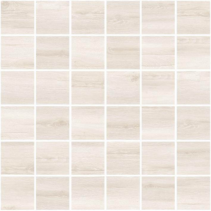 Laparet Timber  бежевый 30х30 / Основное большое изображение