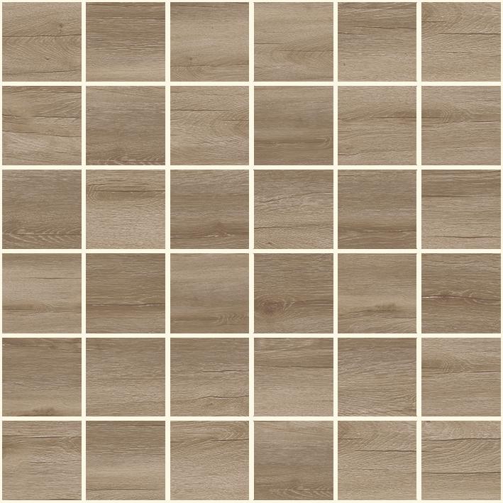 Laparet Timber  коричневый 30х30 / Основное большое изображение