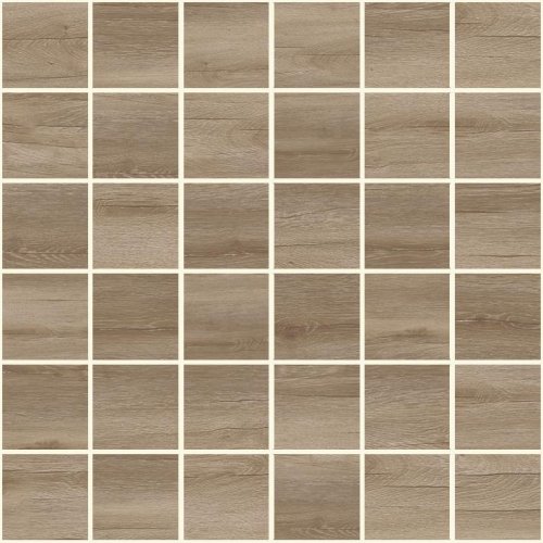 Timber  коричневый 30х30