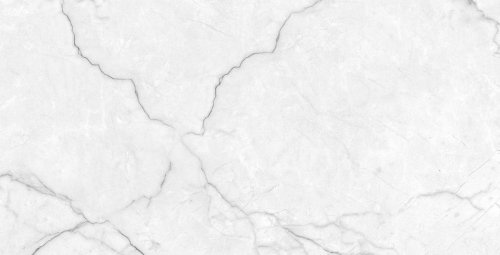 Torso Bianco  60х120 Полированный