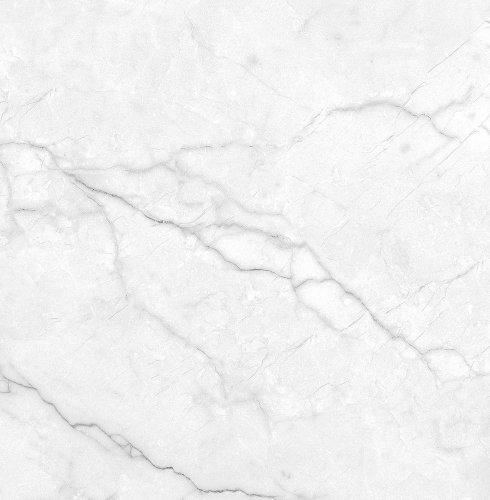 Torso Bianco  60х60 Полированный