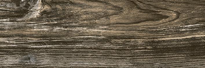 Laparet Turano  темно-коричневый 6064-0480 20х60 / Основное большое изображение