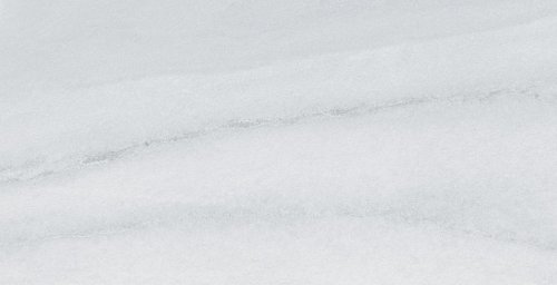 Urban Dazzle Bianco  белый 60x120 лаппатированный