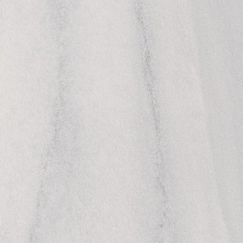 Urban Dazzle Bianco  белый 60x60 лаппатированный