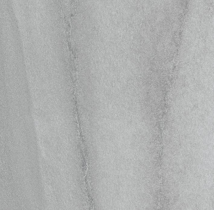 Laparet Urban Dazzle Gris  серый 60x60 лаппатированный / Основное большое изображение