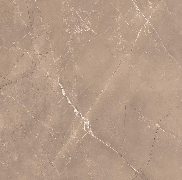 Laparet Vitrum Choco  бежевый 60x60 Матовая / Основное большое изображение