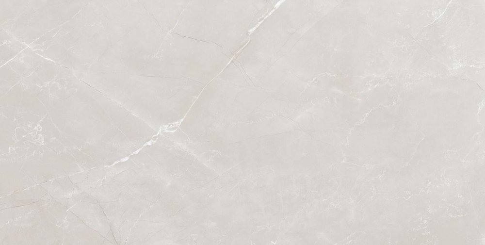 Laparet Vitrum Grey  серый 60x120 полированный / Основное большое изображение