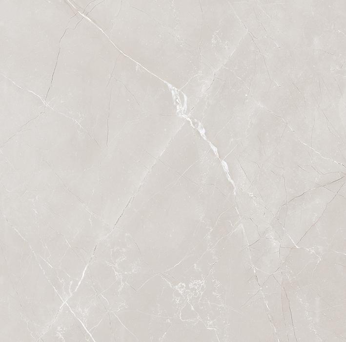 Laparet Vitrum Grey  серый 60x60 Матовая / Основное большое изображение