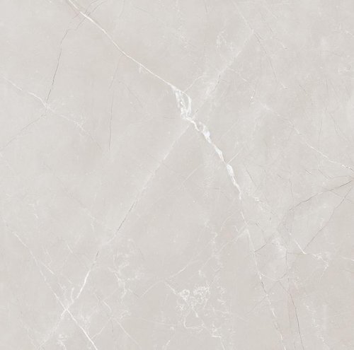 Vitrum Grey  серый 60x60 Матовая