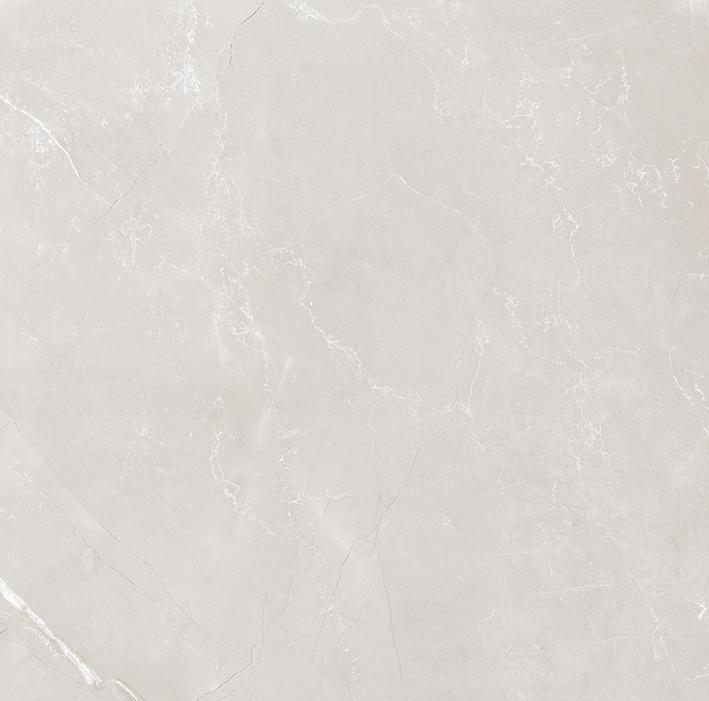 Laparet Vitrum Grey  серый 60x60 полированный / Основное большое изображение