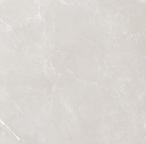 Vitrum Grey  серый 60x60 полированный