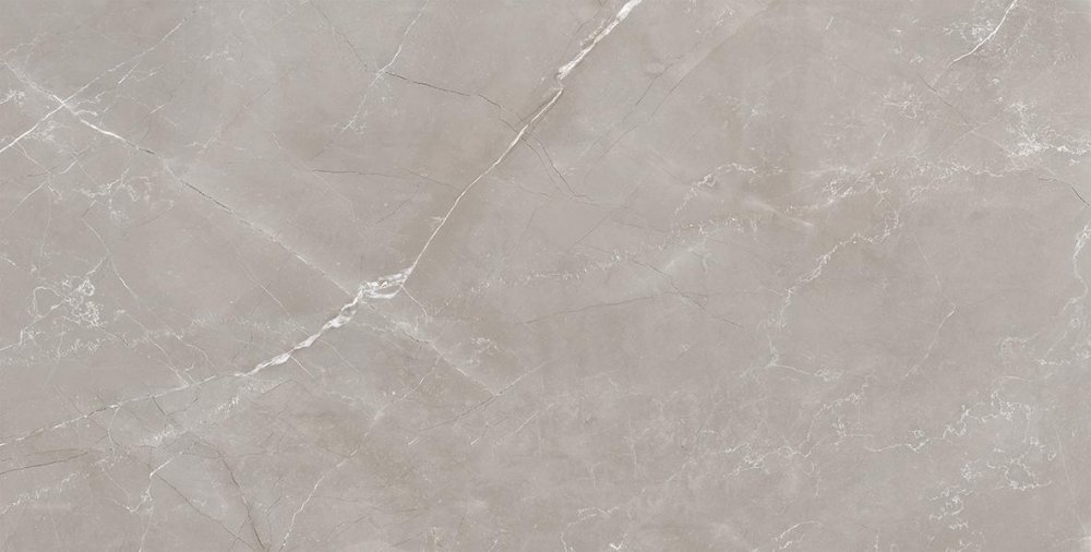 Laparet Vitrum Grigio  серый 60x120 полированный / Основное большое изображение