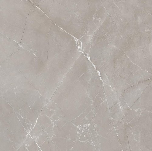 Vitrum Grigio  серый 60x60 Матовая