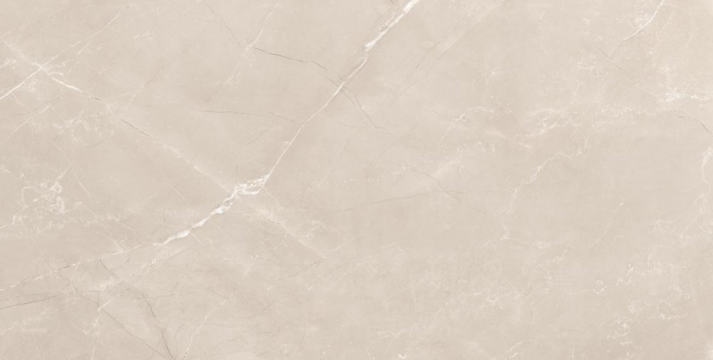Laparet Vitrum Taupe  бежевый 60x120 полированный / Основное большое изображение