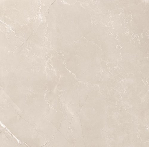Vitrum Taupe  бежевый 60x60 Матовая