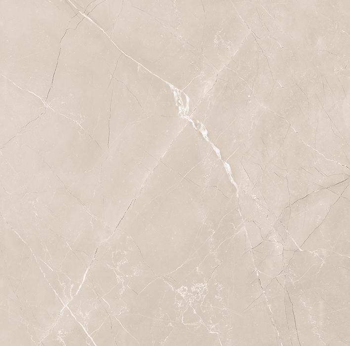 Laparet Vitrum Taupe  бежевый 60x60 полированный / Основное большое изображение