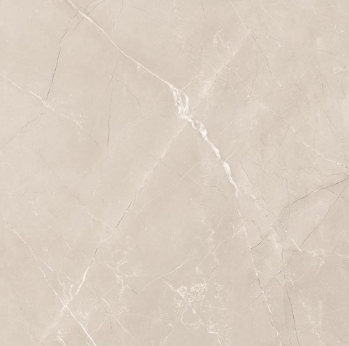 Vitrum Taupe  бежевый 60x60 полированный